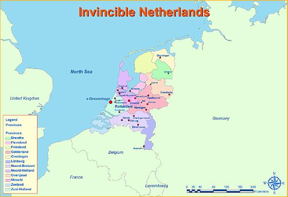 011 netherlands.jpg